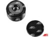 AS-PL AFP9005 Alternator Freewheel Clutch